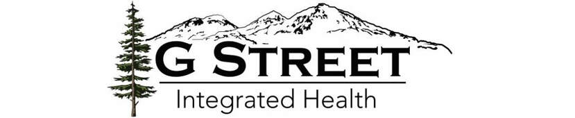 G Street Integrated Health photo