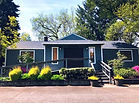 Garden Way Chiropractic Center and Sports Injury Clinic photo 8