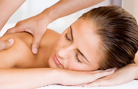 Garden Way Chiropractic Center and Sports Injury Clinic photo 10