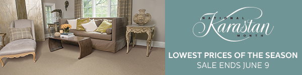 Gardner Floor Covering photo 11