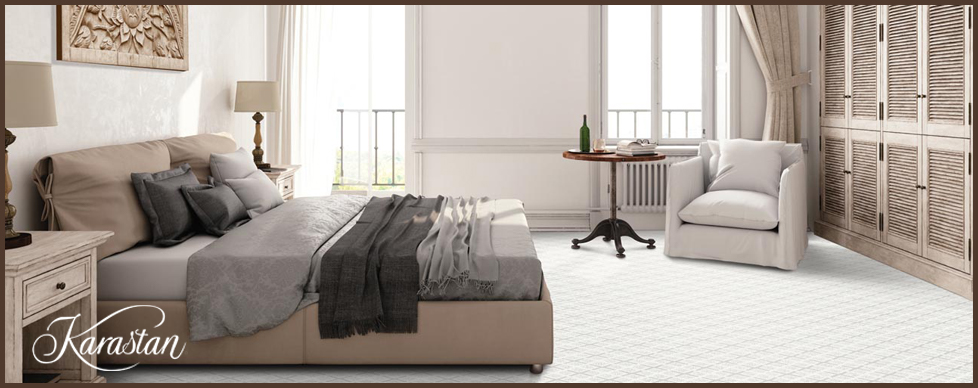 Gardner Floor Covering photo 3
