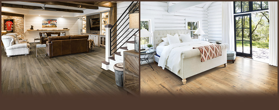 Gardner Floor Covering photo 5