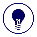 Garner Electric photo 6