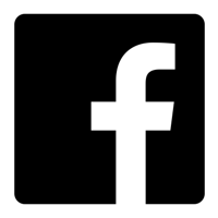 Garner Electric photo 8