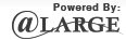 Garner Electric photo 11
