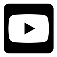 Garner Electric photo 9
