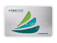 Gentle Dental North Eugene photo 12