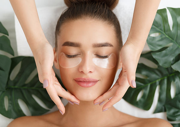 Gervais Salon & Day Spa – Willamette photo 10