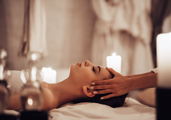 Gervais Salon & Day Spa – Willamette photo 11
