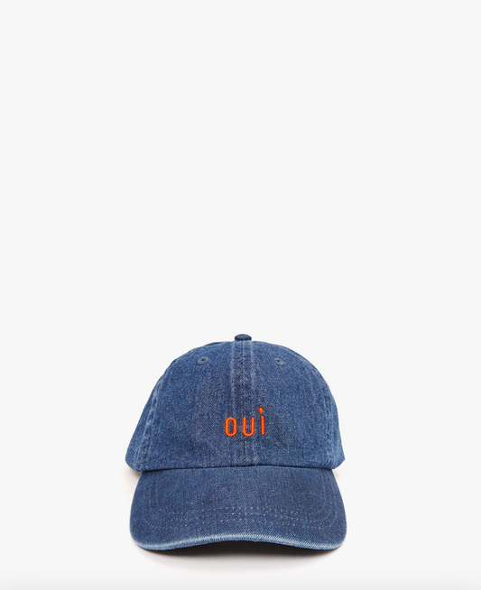 gilt+gossamer boutique photo 4
