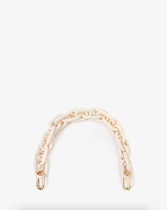 gilt+gossamer boutique photo 3