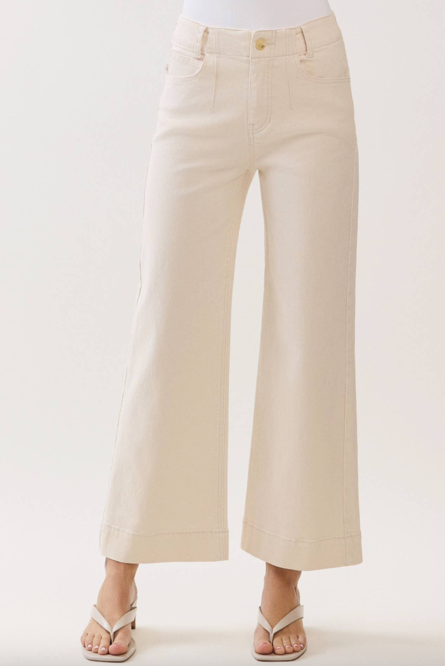 gilt+gossamer boutique photo 6