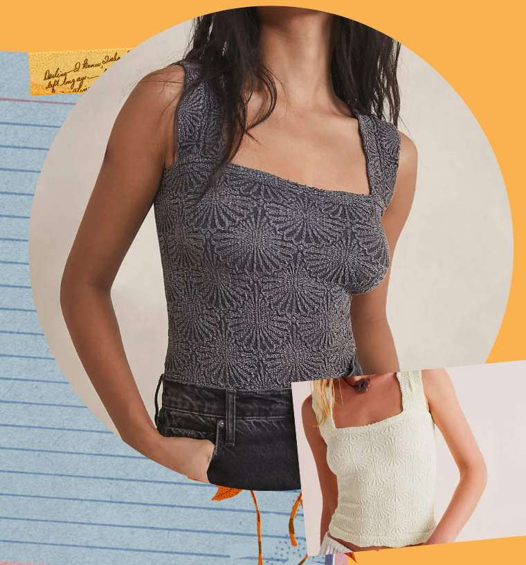 gilt+gossamer boutique photo 12