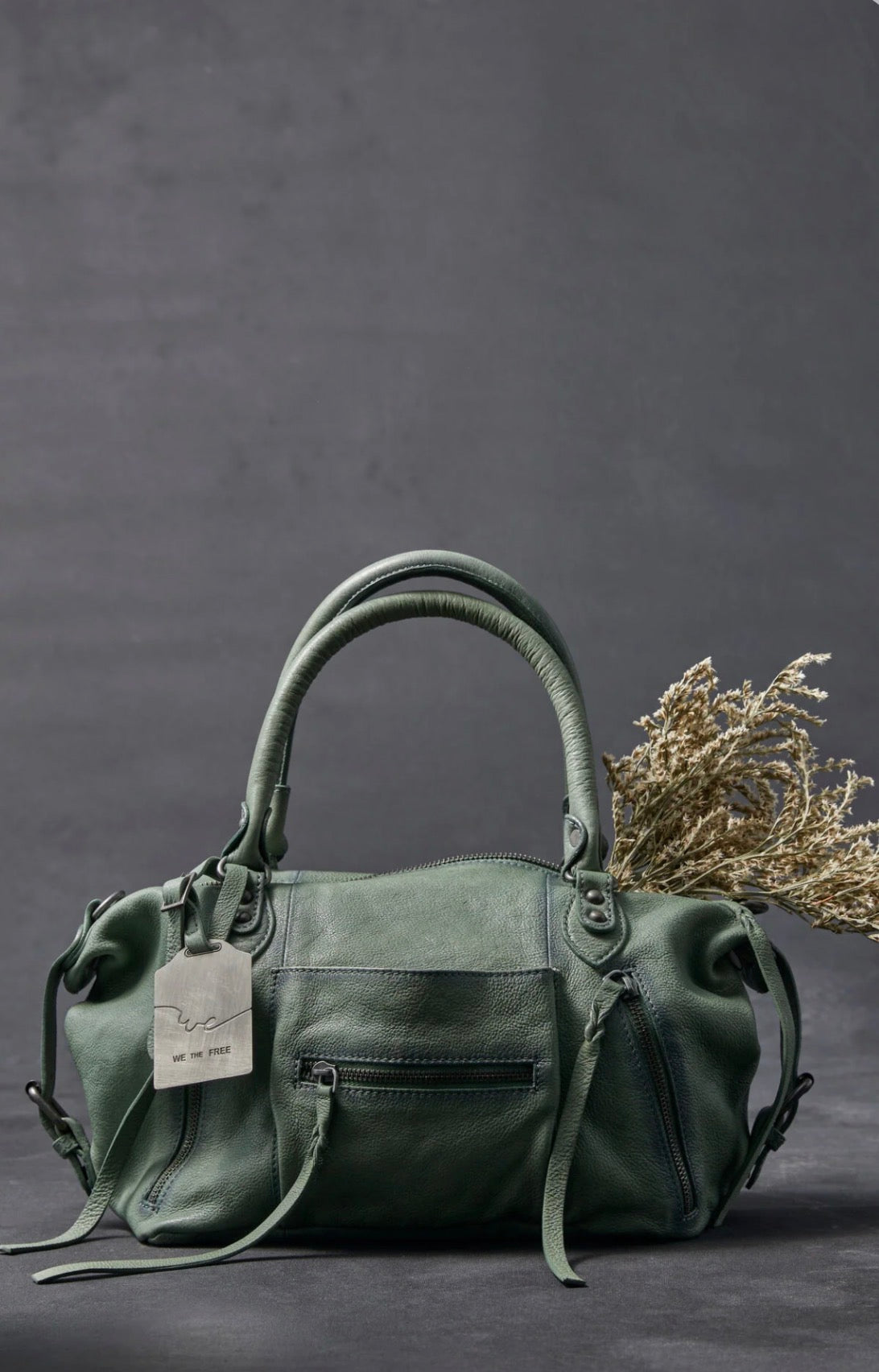 gilt+gossamer boutique photo 7