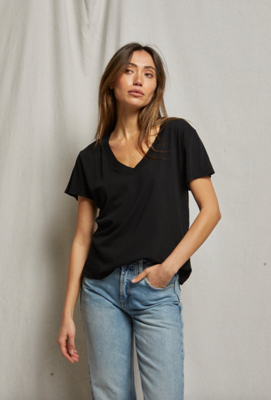 gilt+gossamer boutique photo 5