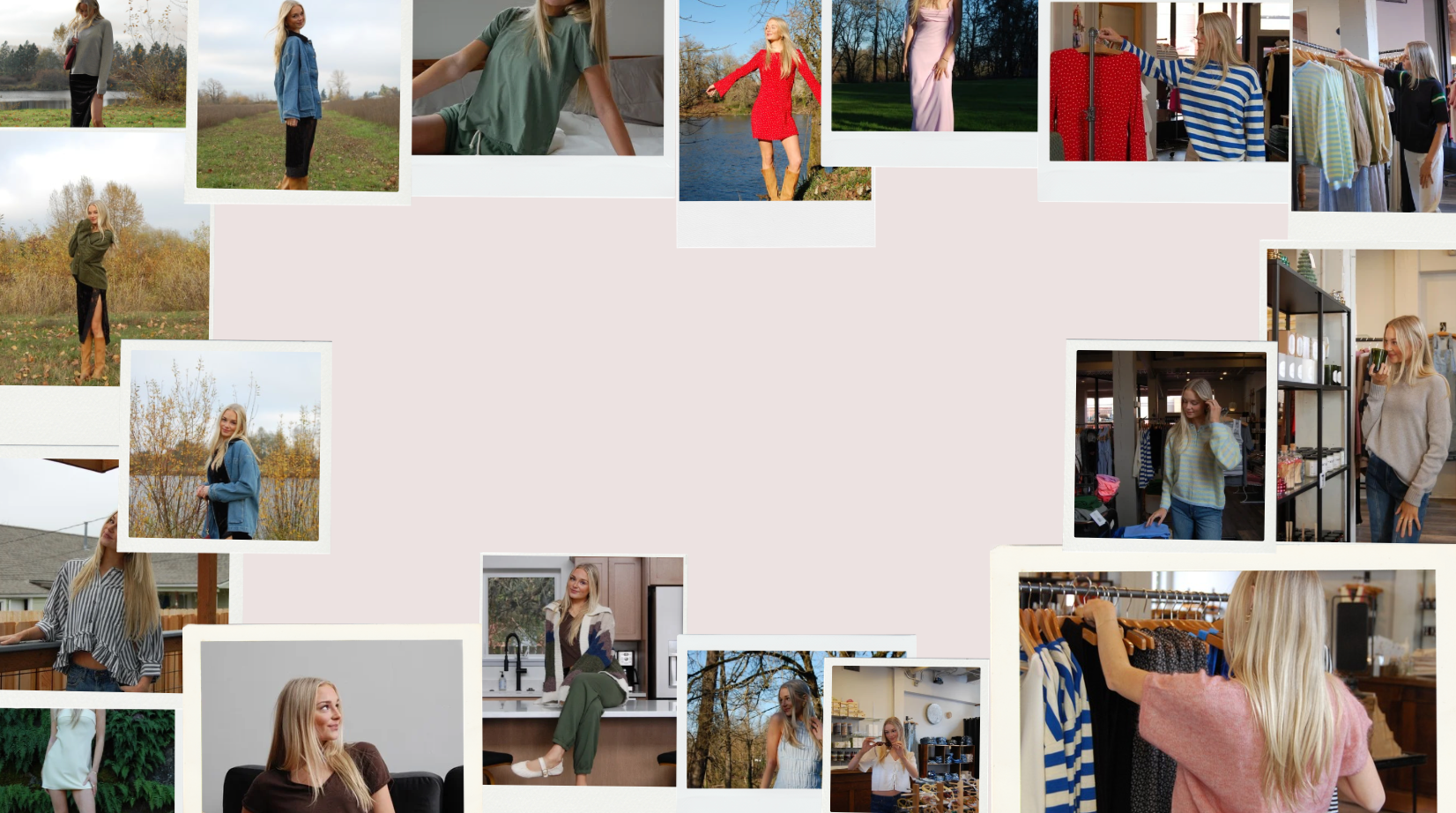 gilt+gossamer boutique photo