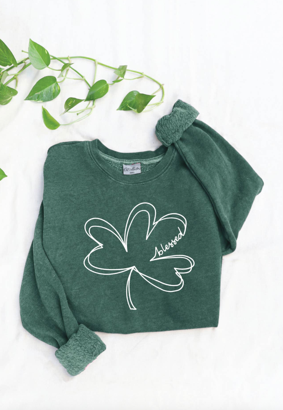 gilt+gossamer boutique photo 9