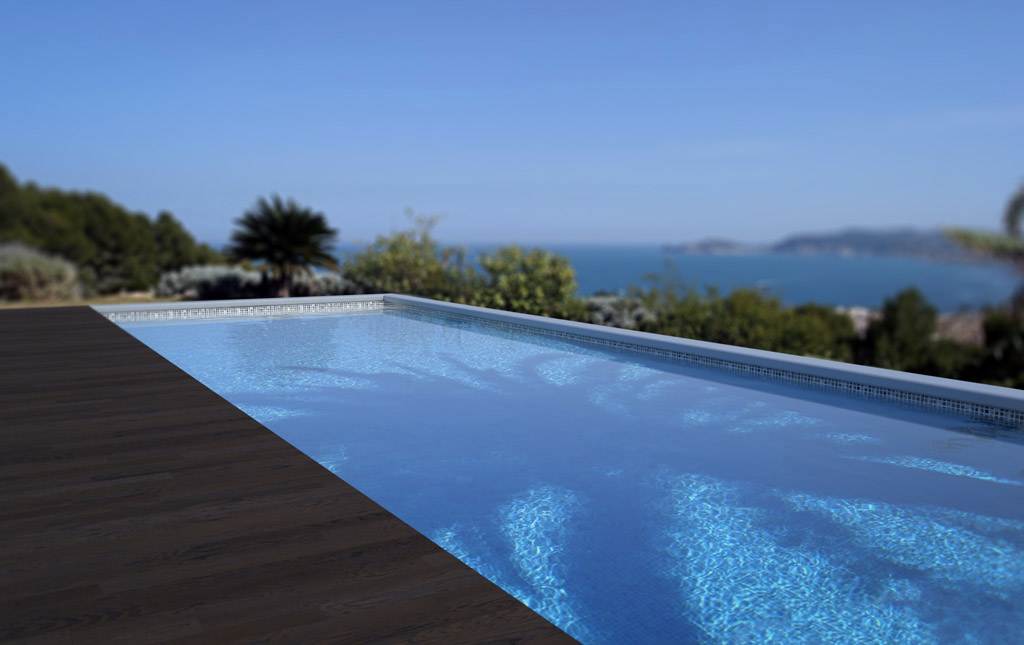 Glenn Landscape & Design photo 6