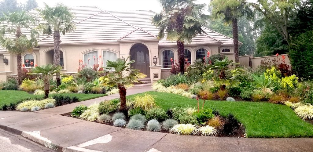Glenn Landscape & Design photo 9