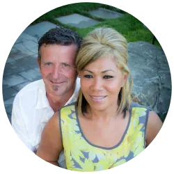 Glenn Landscape & Design photo 7