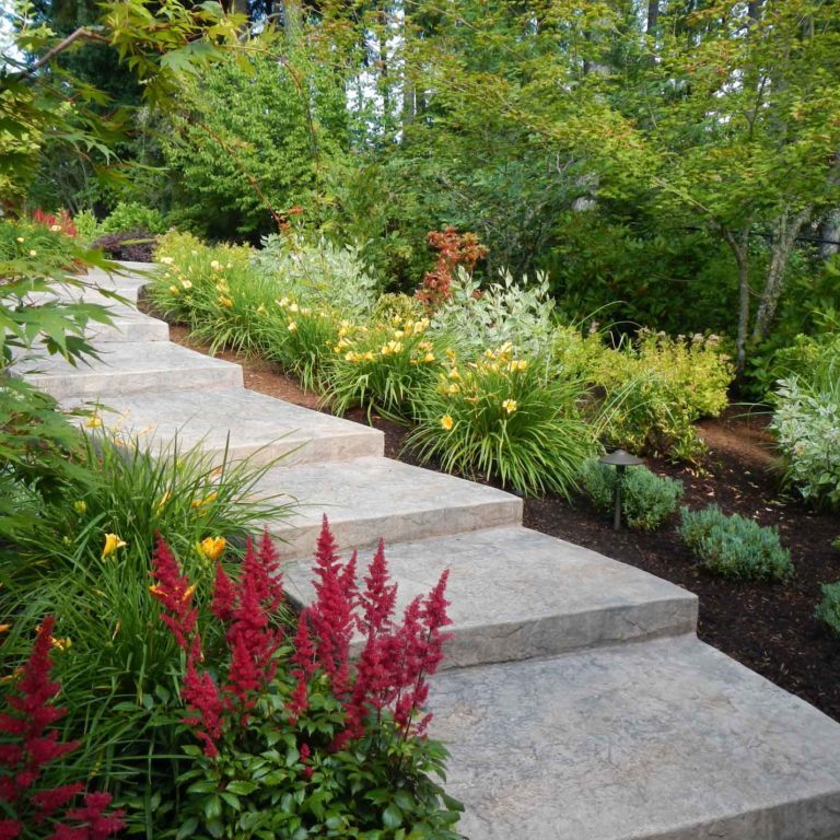 Glenn Landscape & Design photo 11