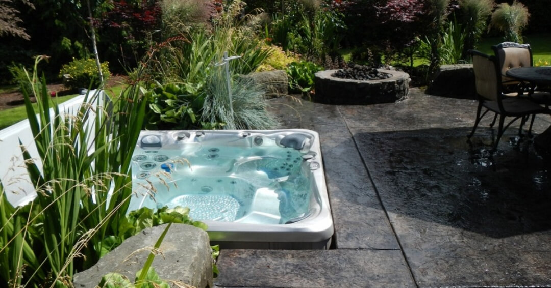 Glenn Landscape & Design photo 5