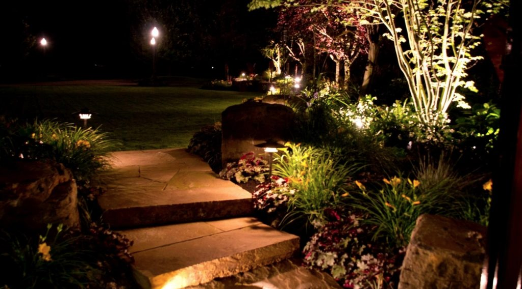 Glenn Landscape & Design photo 7