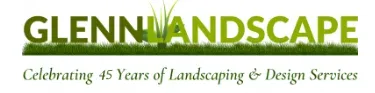 Glenn Landscape & Design photo
