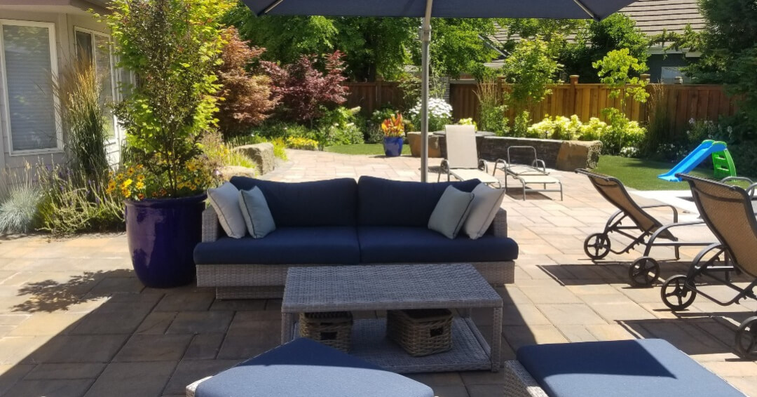 Glenn Landscape & Design photo 6