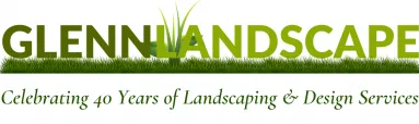 Glenn Landscape & Design photo 2