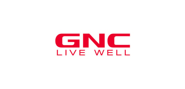 GNC photo 12