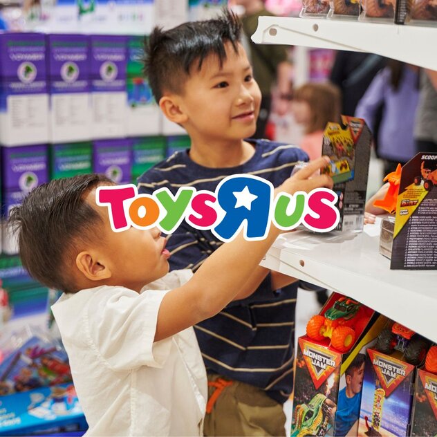 Go! Calendars, Toys & Games photo 3