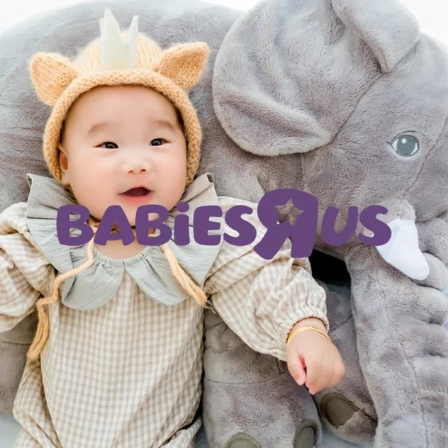 Go! Calendars, Toys & Games photo 6