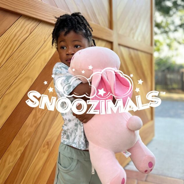 Go! Calendars, Toys & Games photo 9