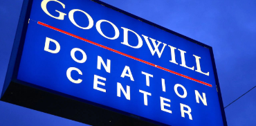 Goodwill Computer Store photo 4