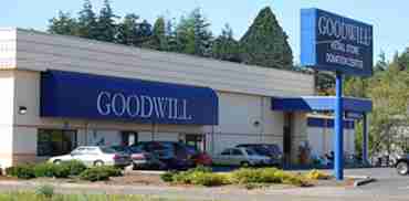 Goodwill Computer Store photo 3