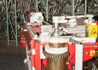 Goofy’s Mufflers Brakes & More photo 3