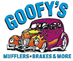 Goofy’s Mufflers Brakes & More photo
