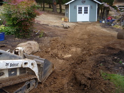 Graham Landscape and Design LLC photo 3