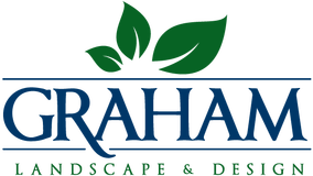 Graham Landscape and Design LLC photo 8