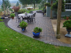 Graham Landscape and Design LLC photo 2