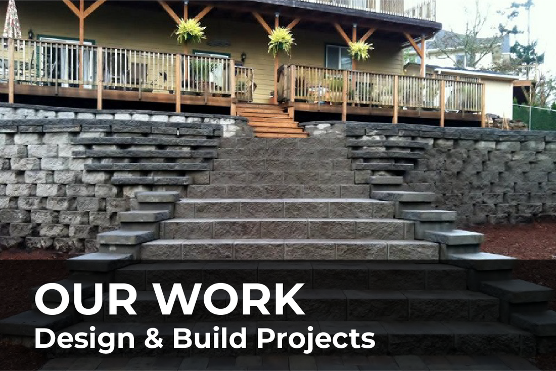 Graham Landscape Design & Maintenance photo 10