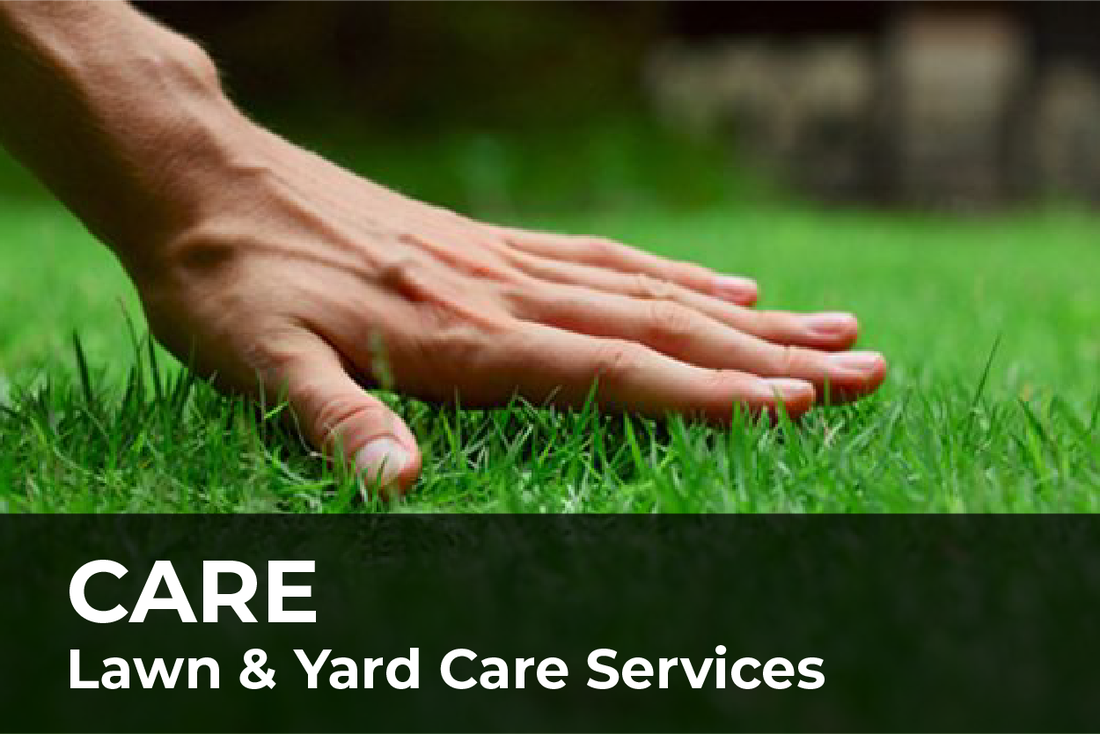Graham Landscape Design & Maintenance photo 8