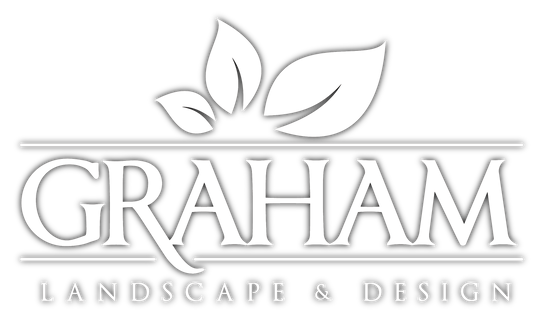 Graham Landscape Design & Maintenance photo