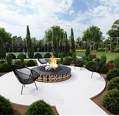 Grassroots Landscape Company photo 9