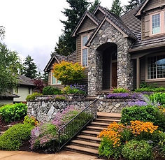 Grassroots Landscape Company photo 3