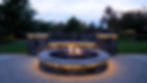 Grassroots Landscape Company photo 2