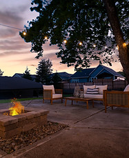 Grassroots Landscape Company photo 10