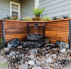 Grassroots Landscape Company photo 5