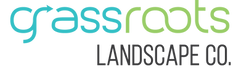 Grassroots Landscape Company photo